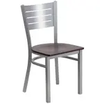 Flash Furniture XU-DG-60401-MAHW-GG