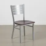 Flash Furniture XU-DG-60401-MAHW-GG