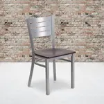 Flash Furniture XU-DG-60401-WALW-GG