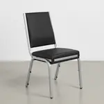 Flash Furniture XU-DG-60442-660-1-BK-GG