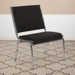 Flash Furniture XU-DG-60442-660-1-BK-GG