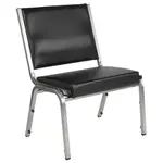 Flash Furniture XU-DG-60442-660-1-BV-GG