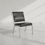 Flash Furniture XU-DG-60442-660-1-BV-GG