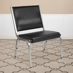 Flash Furniture XU-DG-60442-660-1-BV-GG