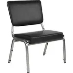 Flash Furniture XU-DG-60442-660-2-BV-GG