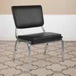 Flash Furniture XU-DG-60442-660-2-BV-GG