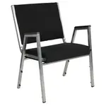 Flash Furniture XU-DG-60443-670-1-BK-GG