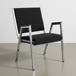 Flash Furniture XU-DG-60443-670-1-BK-GG