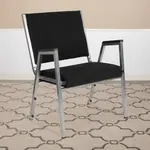 Flash Furniture XU-DG-60443-670-1-BK-GG