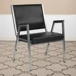 Flash Furniture XU-DG-60443-670-1-BK-VY-GG