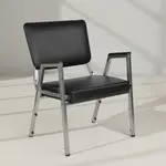 Flash Furniture XU-DG-60443-670-2-BV-GG