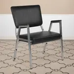 Flash Furniture XU-DG-60443-670-2-BV-GG