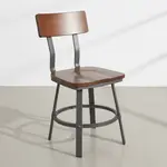 Flash Furniture XU-DG-60582-GG