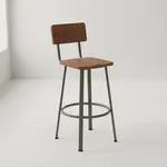 Flash Furniture XU-DG-60582B-GG