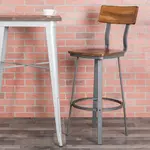 Flash Furniture XU-DG-60582B-GG