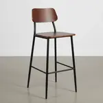 Flash Furniture XU-DG-60725B-GG