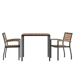 Flash Furniture XU-DG-810060062-GG
