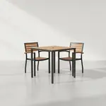 Flash Furniture XU-DG-810060062-GG