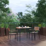 Flash Furniture XU-DG-810060062-GG