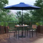 Flash Furniture XU-DG-810060062-UB19BNV-GG