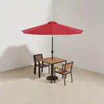 Flash Furniture XU-DG-810060062-UB19BRD-GG