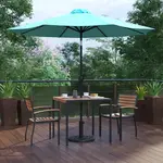 Flash Furniture XU-DG-810060062-UB19BTL-GG