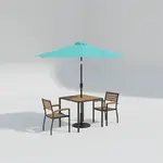 Flash Furniture XU-DG-810060062-UB19BTL-GG