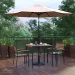 Flash Furniture XU-DG-810060062-UB19BTN-GG