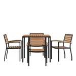 Flash Furniture XU-DG-810060064-GG
