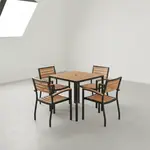 Flash Furniture XU-DG-810060064-GG