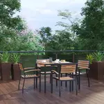 Flash Furniture XU-DG-810060064-GG
