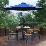 Flash Furniture XU-DG-810060064-UB19BNV-GG