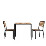 Flash Furniture XU-DG-810060362-GG