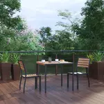 Flash Furniture XU-DG-810060362-GG