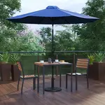 Flash Furniture XU-DG-810060362-UB19BNV-GG