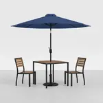 Flash Furniture XU-DG-810060362-UB19BNV-GG