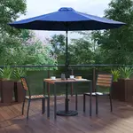 Flash Furniture XU-DG-810060362-UB19BNV-GG