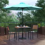 Flash Furniture XU-DG-810060362-UB19BTL-GG