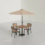 Flash Furniture XU-DG-810060362-UB19BTN-GG