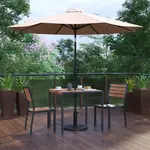 Flash Furniture XU-DG-810060362-UB19BTN-GG