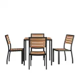 Flash Furniture XU-DG-810060364-GG