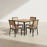 Flash Furniture XU-DG-810060364-GG