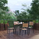 Flash Furniture XU-DG-810060364-GG