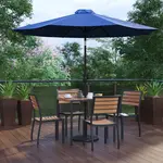 Flash Furniture XU-DG-810060364-UB19BNV-GG