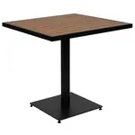 Flash Furniture XU-DG-HW1045-GG