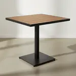 Flash Furniture XU-DG-HW1045-GG