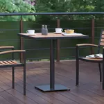 Flash Furniture XU-DG-HW1045-GG