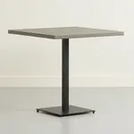 Flash Furniture XU-DG-HW1045-GY-GG