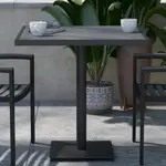 Flash Furniture XU-DG-HW1045-GY-GG
