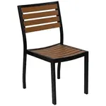 Flash Furniture XU-DG-HW6036-GG
